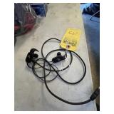 BLUETOOTH HEADPHONES