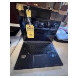 SAMSUNG NP940X3G NOTEBOOK
