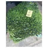 Plant Wall ***Located in Hollywood FL***