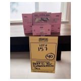 DEEP for Her Sex Enhancements ***LOCATED IN DAVIE,