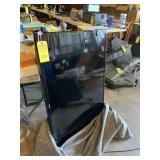 SAMSUNG TELEVISION - 42'' (CRACKED SCREEN)