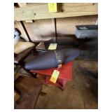 BOWERS & WILKINS ZEPPELIN AIR SPEAKER