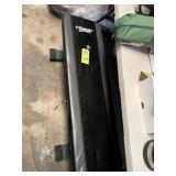 FITNESS GEAR EXERCISE BENCH