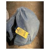 AEROBED IN BAG (SINGLE)