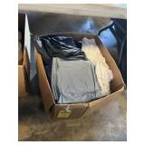 BOX ASSORTED SCRUBS