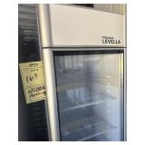 Levella Refrigerator