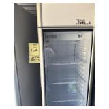 Levella Refrigerator