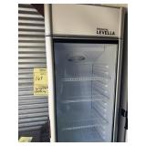 Levella Refrigerator