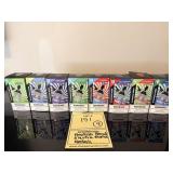 Shisha Electric Hookah Heads