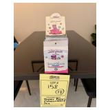 Boner Bear Sex Enhancements