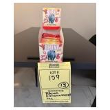 Rhino Sex Enhancements