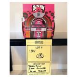 Death Row Blend Hemp Gummies (20/package)