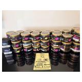 Shisha Hookah Tobacco