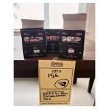 DEEP for Him Sex Enhancements