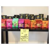 Lemonnade Blend Hemp Gummies (10/package)