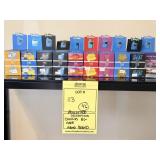 Cookies 5G Hemp Vapes