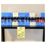 Cookies Blend Hemp Gummies (25/package)