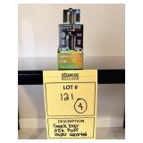 Geek Bar 25k Puff Vapes