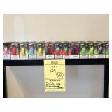 Fume Eternity 20k Vapes