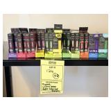 Fume Ultra 2500 Vapes