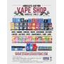 VAPE SHOP