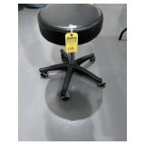 BAGS ASSORTED WRAP BRACELETS WITH MIXED METALS & B