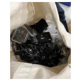 GO PRO TYPE ACTION CAMERAS WITH ACCESSORIES