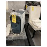 APPLE COMPUTERS WITH KEYBOARD - SERIAL Nos. XA0210