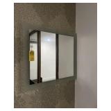 LIGHTED MIRROR - 30