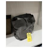 BAG OF JEWELRY MAKING SUPPLIES (INCLUDING SEMI-PRE