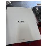 HONY 936A SOLDERING STATION