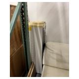 AVALON WATER DISPENSER