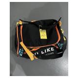 KONA HAWAII CARRY BAG (LIKE NEW CONDITION)