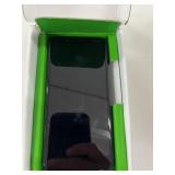 CRICKET WIRELESS PHONE