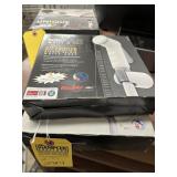 MIRO EUROPE WHITE SPRAYERS (MADE IN ITALY) (NEW IN