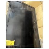 WESTINGHOUSE TELEVISION WITH REMOTE - 45