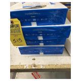 PACKS HAMMERHILL COPY PAPER