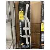 MIRO EUROPE MIROLUX TAMARA COMPLETE SLIDING RAIL A