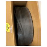 BOX / ROLL OF PLASTIC BANDING MATERIAL