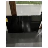 SAMSUNG TELEVISION - 49