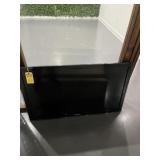 SAMSUNG TELEVISION - 50