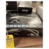 MIRO EUROPE HAND SHOWER, STAND & HOSE (MADE IN ITA