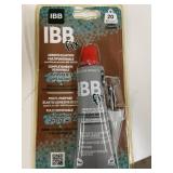 IBB FIX MULTI-PURPOSE ELASTIC ADHESIVE GLUE (NEW I