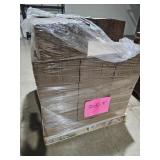 PALLET BOXES - 7x5x5