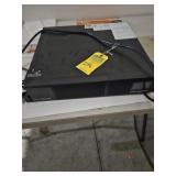 EXTREME UPS (SERVER ROOM)