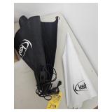 KSHIOE SOFT LIGHT BOX