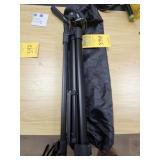 ONN MONO POD WITH BAG