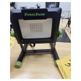 POWER SMITH LED LIGHT