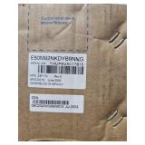 INSIGNIA 50'' TELEVISION WITH REMOTE