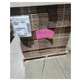 PALLET BOXES - 13x10x7